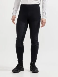 Craft Men's ADV SubZ Warm Tights 2.0