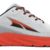 Altra Men's Rivera