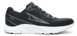 Altra Women's Rivera