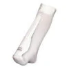 The Strassburg Sock - White (Regular And Large) -Sports Cheap Shop 1 63ae4548 b867 4d12 a317 7e57e107eeed