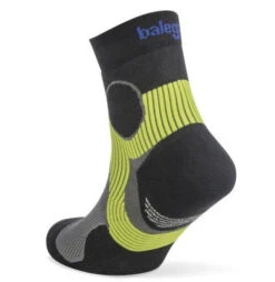 Balega Support Running Sock (8404) -Sports Cheap Shop 200655 Support Quarter Socks 02 1080