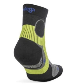 Balega Support Running Sock (8404) -Sports Cheap Shop 200655 Support Quarter Socks 03 1080