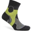 Balega Support Running Sock (8404) 1 Balega Support Running Sock (8404) -Sports Cheap Shop 200655 Support Quarter Socks 04 1080