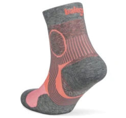 Balega Support Running Sock (8404) -Sports Cheap Shop 200667 Support Quarter Socks 03 1080