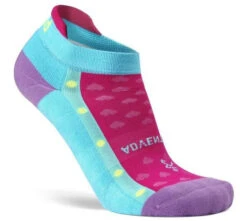 Balega Women's Grit And Grace No Show Running Socks (74) 11 Balega Women's Grit And Grace No Show Running Socks (74) -Sports Cheap Shop 200786 Grit Grace Adventure Awaits Women s Enduro No Show 01