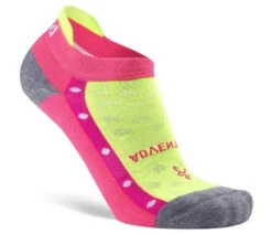 Balega Women's Grit And Grace No Show Running Socks (74) 12 Balega Women's Grit And Grace No Show Running Socks (74) -Sports Cheap Shop 200788 Grit Grace Adventure Awaits Women s Enduro No Show 01