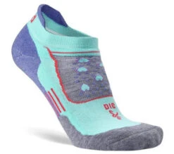 Balega Women's Grit And Grace No Show Running Socks (74) 14 Balega Women's Grit And Grace No Show Running Socks (74) -Sports Cheap Shop 200793 Grit Grace Adventure Awaits Women s Enduro No Show 01