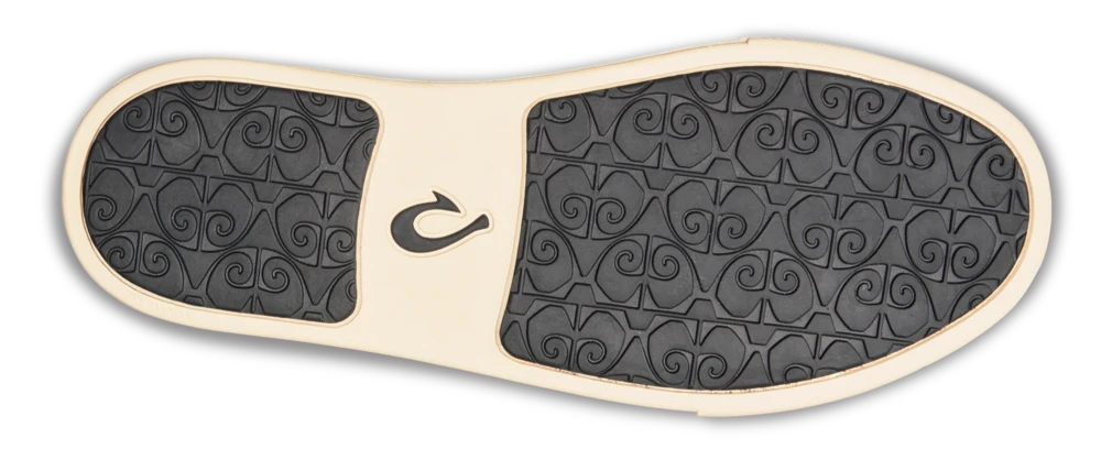 Olukai Women's Pehuea (20271) 6 Olukai Women's Pehuea (20271) - Image 4