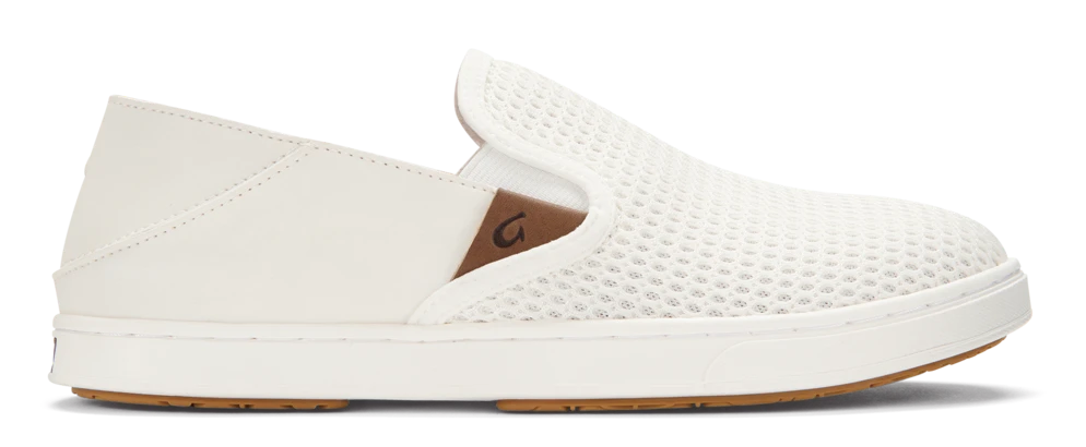 Olukai Women's Pehuea (20271) 22 Olukai Women's Pehuea (20271) - Image 20