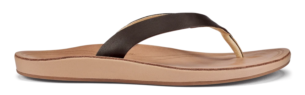 OluKai Women's Nonohe 3 OluKai Women's Nonohe