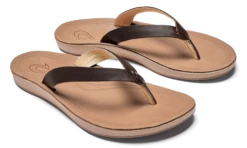 OluKai Women's Nonohe 9 OluKai Women's Nonohe -Sports Cheap Shop 20440 48GS 003 W Nonohe DkjGlds 1024x1024 ff8add54 a185 47df 8b70 9edb0cc2ca52