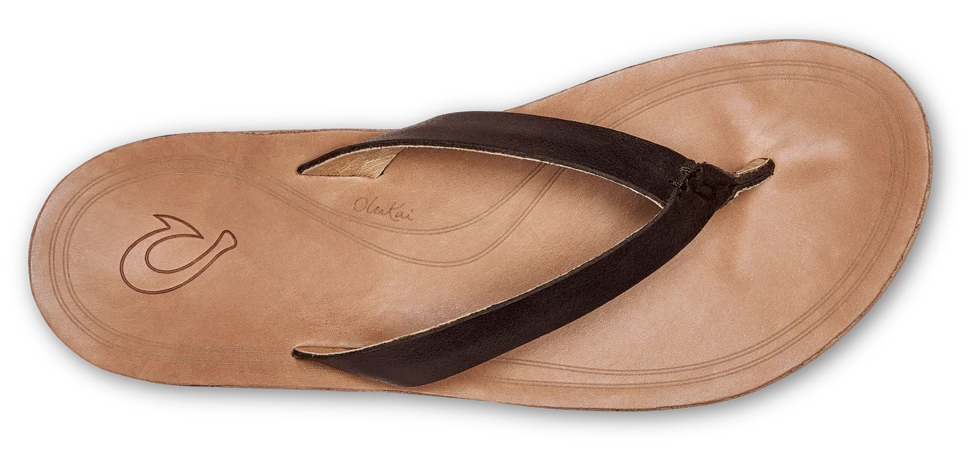OluKai Women's Nonohe 4 OluKai Women's Nonohe - Image 2