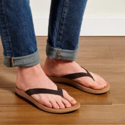 OluKai Women's Nonohe 11 OluKai Women's Nonohe -Sports Cheap Shop 20440 48GS 101 W Nonohe DkjGlds Web Opt 1024x1024 c7b9fa26 248d 4faf 83af 34d080f87cac