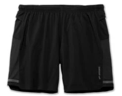 Brooks Men's Sherpa 7" 2-in-1 Short (211138)