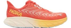 HOKA Men's Arahi 6