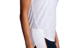 Brooks Women's Spirit Tank (221413) -Sports Cheap Shop 221413 176 d1 Spirit Tank