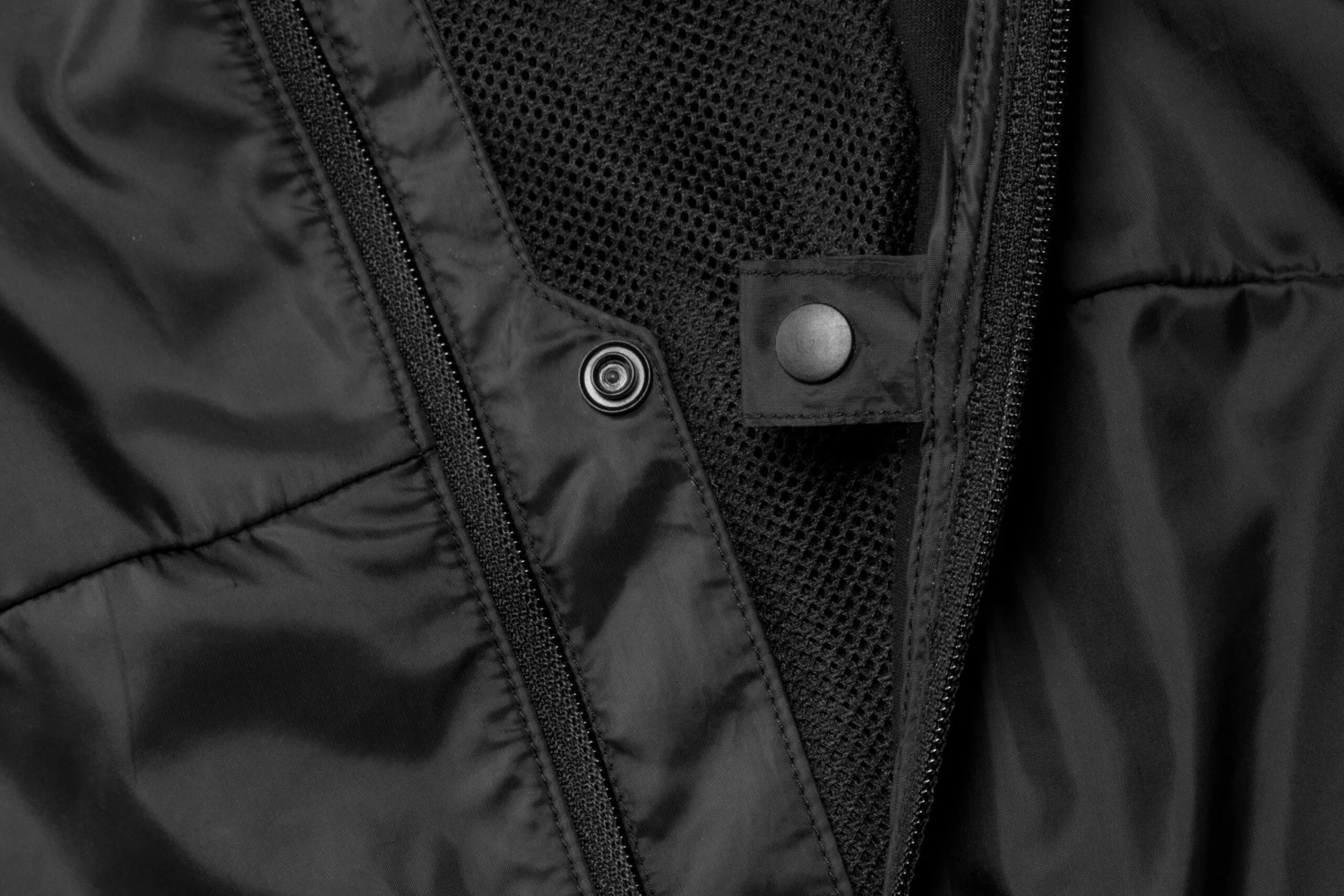 Brooks Women's Fusion Hybrid Jacket (221434) 5 Brooks Women's Fusion Hybrid Jacket (221434) - Image 3