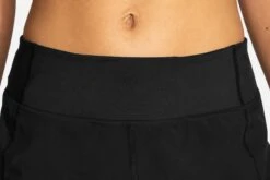 Brooks Women's Chaser 5" Short -Sports Cheap Shop 221465 001 D1 Chaser 5in Short