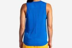 Brooks Women's Distance Tank (221473) -Sports Cheap Shop 221473 480 MB Distance Tank