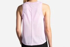 Brooks Women's Distance Tank (221473) -Sports Cheap Shop 221473 581 MB Distance Tank