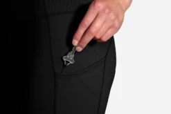 Brooks Women's Method 7/8 Tight -Sports Cheap Shop 221479 001 D3 Method 78 Tight