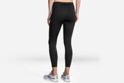 Brooks Women's Method 7/8 Tight -Sports Cheap Shop 221479 001 MB Method 78 Tight