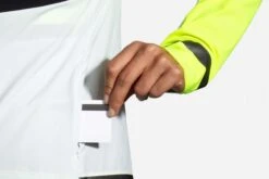 Brooks Women's Carbonite Jacket - Icy Grey/Black/Nightlife (221493030) 17 Brooks Women's Carbonite Jacket - Icy Grey/Black/Nightlife (221493030) -Sports Cheap Shop 221493 030 D3 Carbonite Jacket