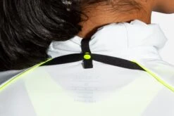 Brooks Women's Carbonite Jacket - Icy Grey/Black/Nightlife (221493030) 19 Brooks Women's Carbonite Jacket - Icy Grey/Black/Nightlife (221493030) -Sports Cheap Shop 221493 030 D6 Carbonite Jacket