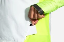 Brooks Women's Carbonite Vest - Icy Grey/Black/Nightlife (221498030) 14 Brooks Women's Carbonite Vest - Icy Grey/Black/Nightlife (221498030) -Sports Cheap Shop 221498 030 D2 Carbonite Vest