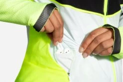 Brooks Women's Carbonite Vest - Icy Grey/Black/Nightlife (221498030) 15 Brooks Women's Carbonite Vest - Icy Grey/Black/Nightlife (221498030) -Sports Cheap Shop 221498 030 D3 Carbonite Vest