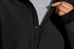 Brooks Women's Fusion Hybrid Jacket (221499) 22 Brooks Women's Fusion Hybrid Jacket (221499) -Sports Cheap Shop 221499 001 D4 Fusion Hybrid Jacket