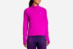 Brooks Women's Fusion Hybrid Jacket (221499) 26 Brooks Women's Fusion Hybrid Jacket (221499) -Sports Cheap Shop 221499 633 MF Fusion Hybrid Jacket