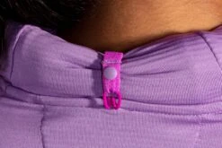 Brooks Women's Notch Thermal Hoodie (221502) 28 Brooks Women's Notch Thermal Hoodie (221502) -Sports Cheap Shop 221502 562 D5 Notch Thermal Hoodie