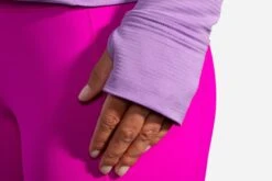 Brooks Women's Notch Thermal Hoodie (221502) 27 Brooks Women's Notch Thermal Hoodie (221502) -Sports Cheap Shop 221502 562 D6 Notch Thermal Hoodie