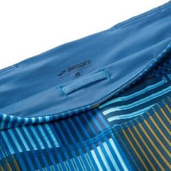 Brooks Women's Method 3/4 Tight -Sports Cheap Shop 221522 441 D7 Method 34 Tight