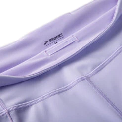 Brooks Women's Method 8" Short Tight -Sports Cheap Shop 221525 554 D1 Method 8in Short Tight