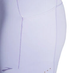 Brooks Women's Method 8" Short Tight -Sports Cheap Shop 221525 554 D2 Method 8in Short Tight