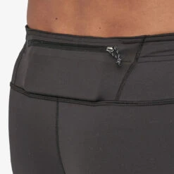 Patagonia Men's Peak Mission Tight -Sports Cheap Shop 23985 BLK PKT