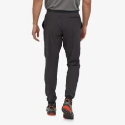 Patagonia Men's Terrebonne Joggers - Black (24540-BLK) -Sports Cheap Shop 24540 BLK MK2