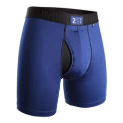 2UNDR Men's Power Shift 6" Boxer Brief -Sports Cheap Shop 2U04BB.027 360x 5c04b82c 3fcd 4e60 af4c 75ae639e6c30