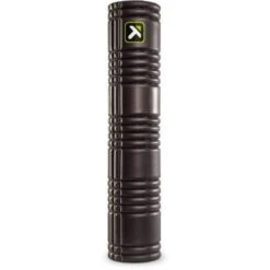 TriggerPoint Grid 2.0 Foam Roller -Sports Cheap Shop 2a222425 e9e9 4b6d b853 7ffde76968a6 1.a924a232173b3203ca0be314e5999ad3