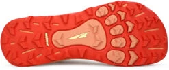 Altra Women's Lone Peak 6 - Coral (AL0A548E-662) 10 Altra Women's Lone Peak 6 - Coral (AL0A548E-662) -Sports Cheap Shop 31540e7a 637d 456e 84ec 6b0b525f9aa6