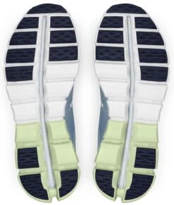 On Running Women's Cloudflow 13 On Running Women's Cloudflow -Sports Cheap Shop 35.99033 cloudflow ss22 niagara meadow w g3