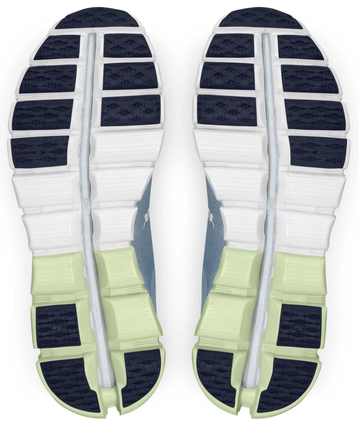 On Running Women's Cloudflow 8 On Running Women's Cloudflow - Image 6