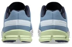 On Running Women's Cloudflow 11 On Running Women's Cloudflow -Sports Cheap Shop 35.99033 cloudflow ss22 niagara meadow w g5