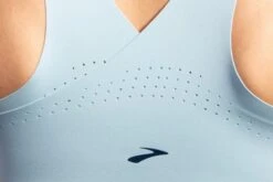 Brooks Women's Dare Crossback Run Bra 13 Brooks Women's Dare Crossback Run Bra -Sports Cheap Shop 350074 415 d1 Dare Crossback