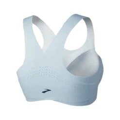 Brooks Women's Dare Crossback Run Bra 15 Brooks Women's Dare Crossback Run Bra -Sports Cheap Shop 350074 415 hb Dare Crossback