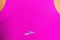 Brooks Women's Dare Crossback Run Bra -Sports Cheap Shop 350074 633 D1 Dare Crossback Run Bra