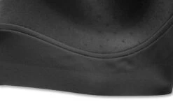 Brooks Women's Dare Scoopback Run Bra -Sports Cheap Shop 350077 001 d3 Dare Scoopback c41c3cf5 5f16 4c71 a373 23a67dd2fcab