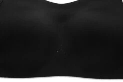 Brooks Women's Dare Scoopback Run Bra -Sports Cheap Shop 350077 001 d5 Dare Scoopback 310d3b01 fd36 4b7f ad93 cc86ce36a89c